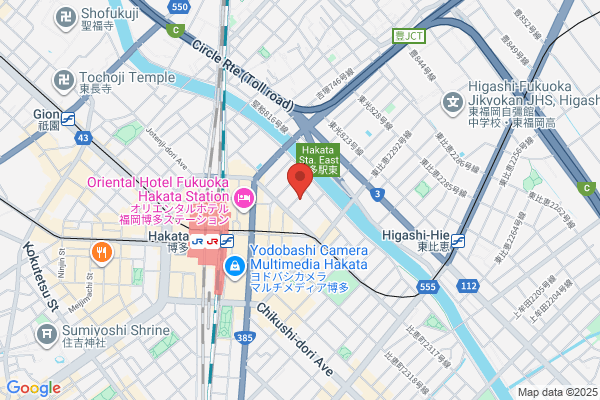 ISO Toroku Shiensha Co., Ltd.