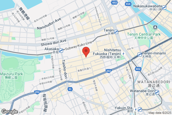 A N S Kaikei