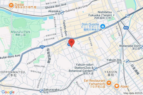 Alpha Brains & Company Co., Ltd.