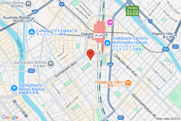 Fuji Keiei Co., Ltd.