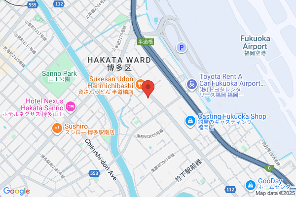Fujiya Management Kenkyusho