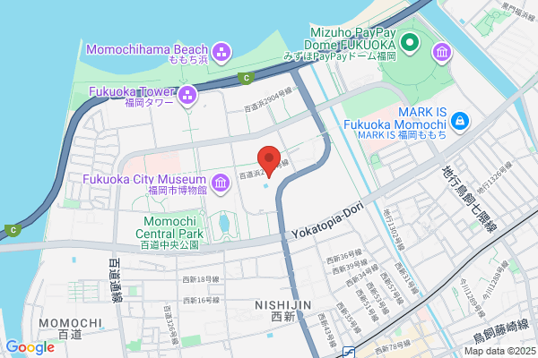 Hotel System Research Co., Ltd.