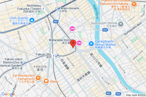 Kyushu Keiei Sodansho Co.