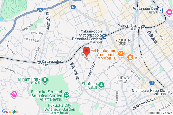 Lancester Keiei Co., Ltd.