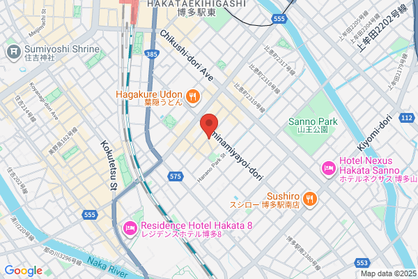 Management Laboratory Co., Ltd.