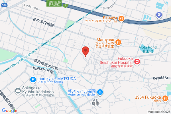 Ono Personnel Management Research Office