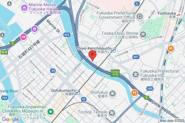 Quality Management Co., Ltd.
