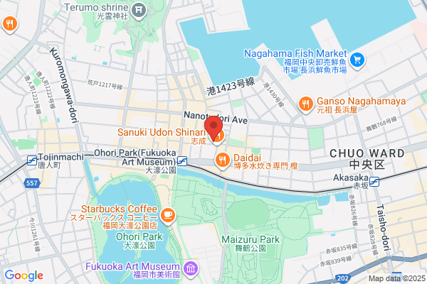 Satellite Consulting Partners Fukuoka Co., Ltd.