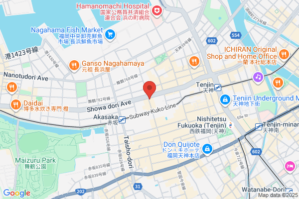 Sogo Medical Co., Ltd.