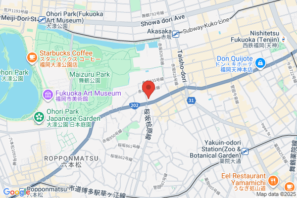 System Produce Co., Ltd.