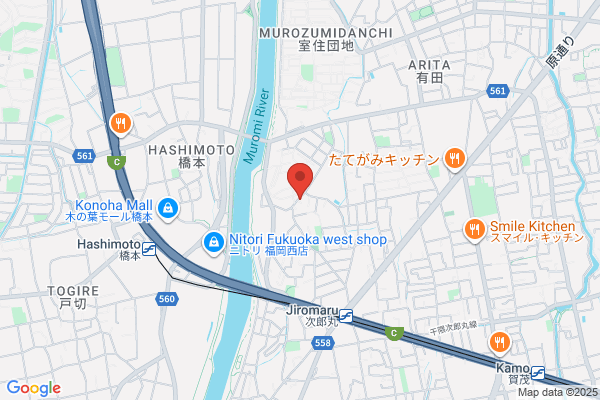 Total Management Co., Ltd.