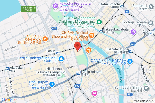 Urabe Business Consultants Co., Ltd.