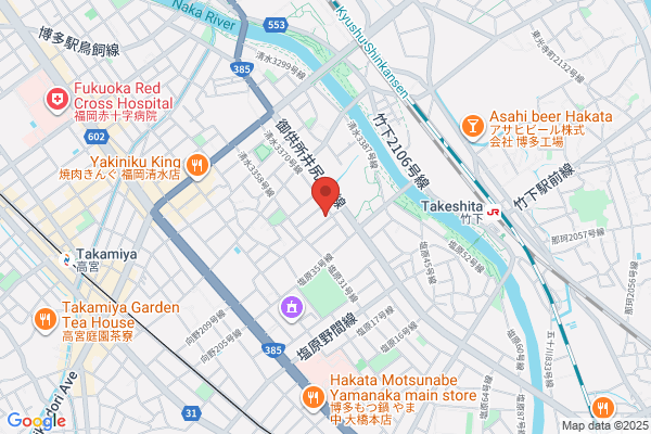 Alcare Co., Ltd.