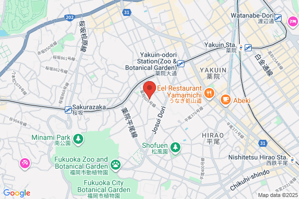 Imoto Medical Co., Ltd.