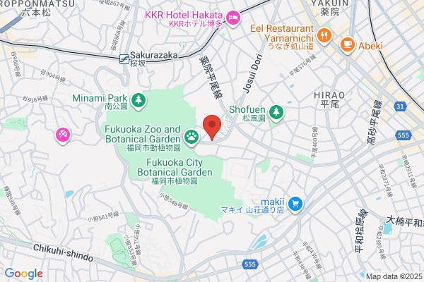 J Bec Co., Ltd.