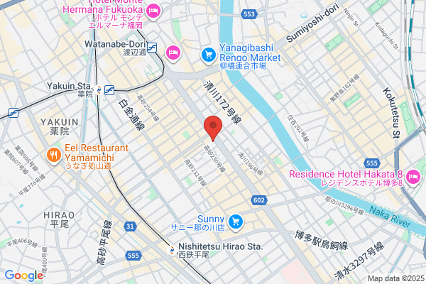Kyushu Shoei Co., Ltd.