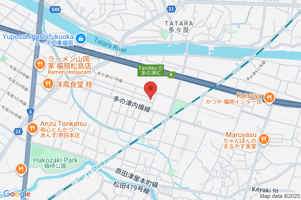 Medical Care Co., Ltd.