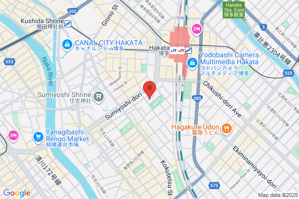Sanyo Electric Biomedical Co., Ltd. Kyushu Br.