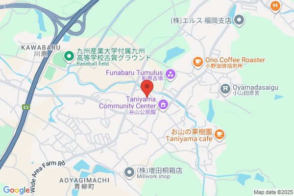 Sun Trading Co., Ltd.