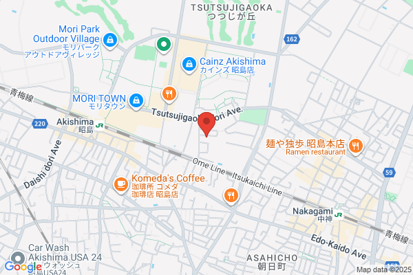 Zen Iryoki Co., Ltd.