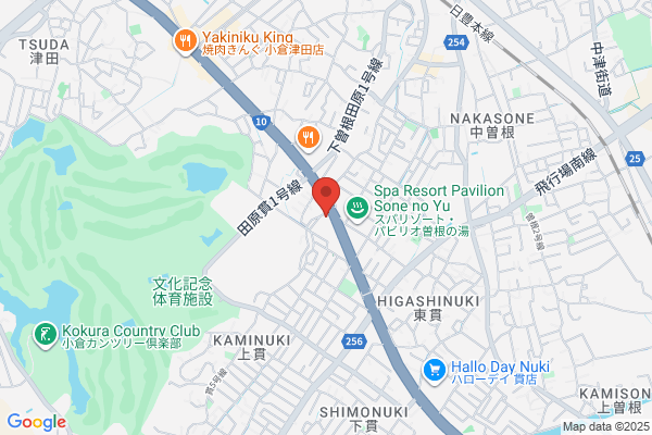 Futata Co., Ltd. Sone-bypass Shop
