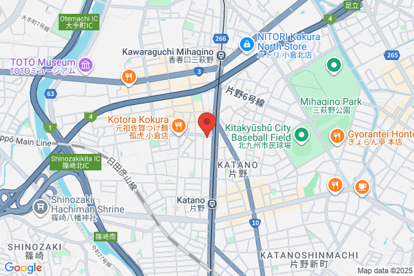 Good Will Group Co., Ltd.