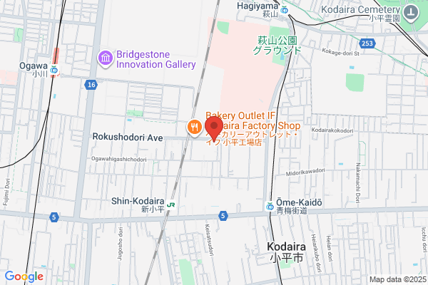 R Line Hikkoshi Center Co., Ltd.