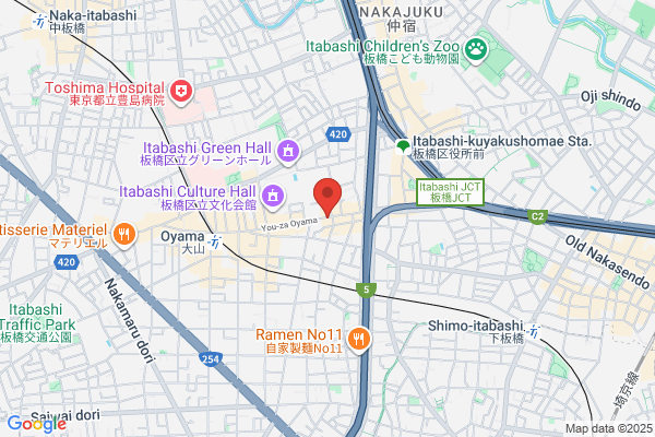 Recycle Hikkoshi Services