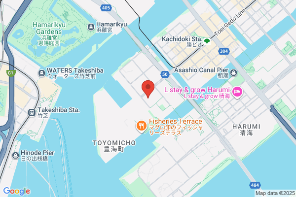 Sankyu Hikkoshi Center