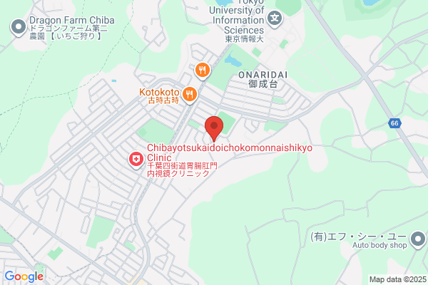 Takahashi Hikkoshi Center