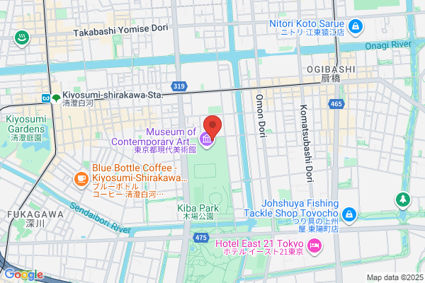 Japan Artist Office Co., Ltd.
