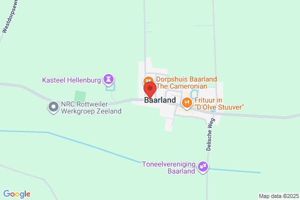 Bardland. M. I.
