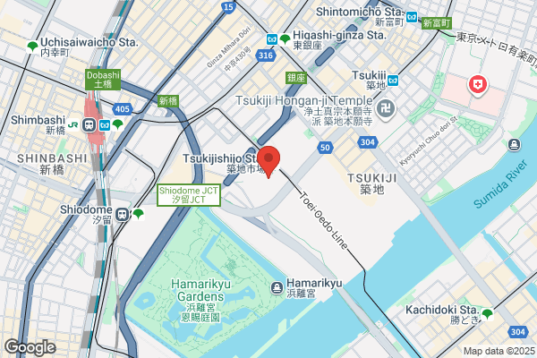 Asahi Shimbun Publishing Co. Seibu Honsha