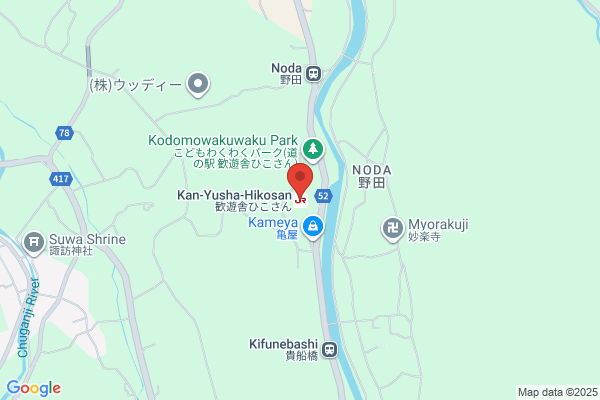 Kyoiku Shimbun Sha Kyushu Sokyoku