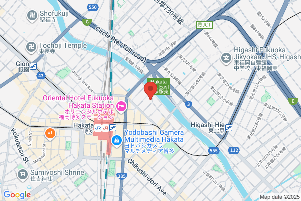 Kyushu Fuer Co., Ltd.