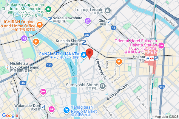 Toshima Patent Attorneys Office