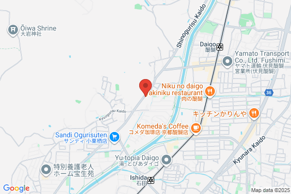 Fujita Pharmacy