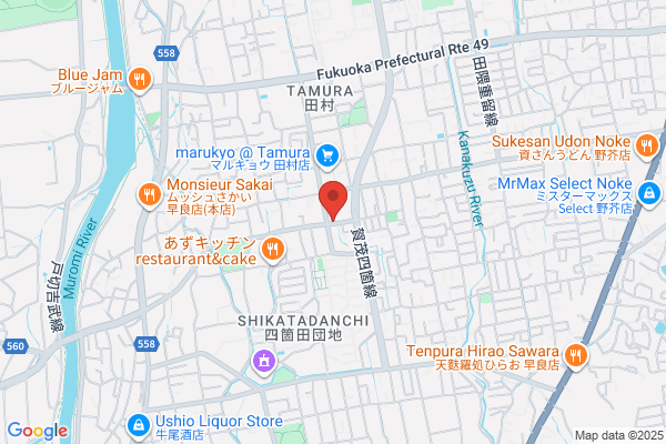 Heart Pharmacy