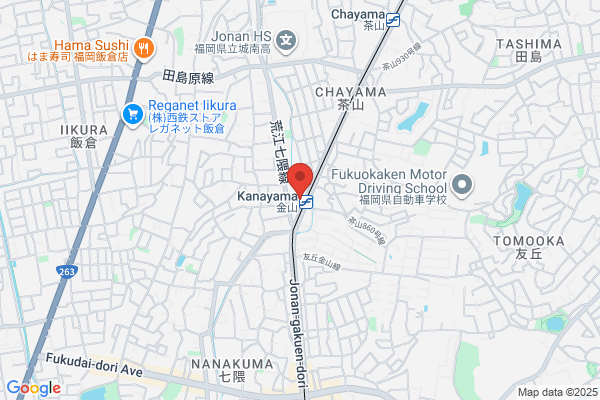 Kawamoto Pharmacy