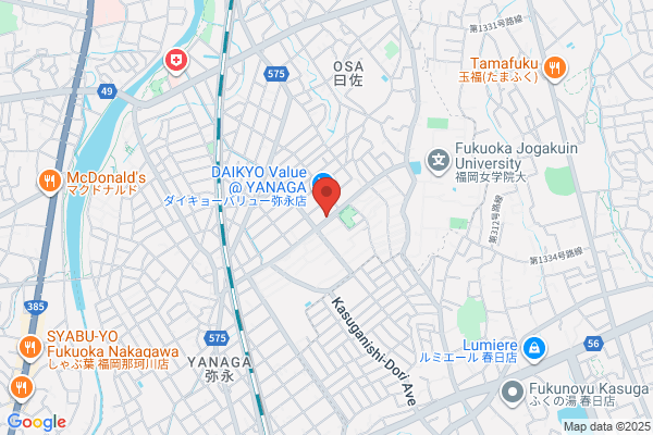 Kikusui Pharmacy