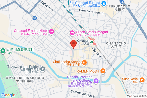 Kosei Chozai Yakkyoku