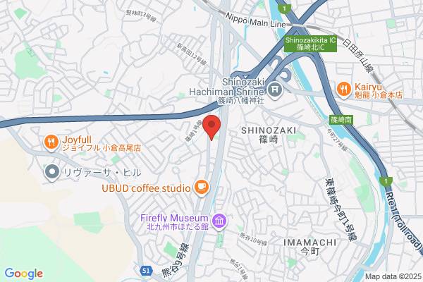 Miyanoo Pharmacy