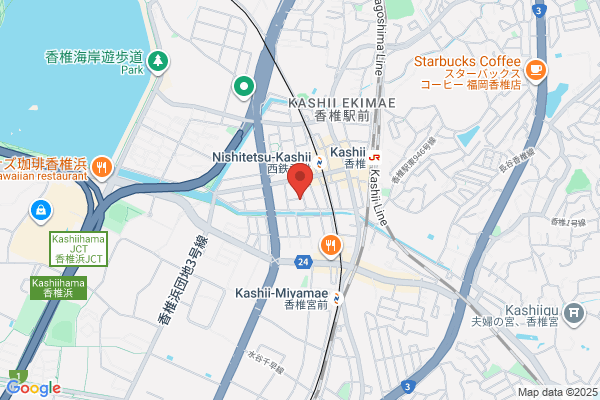 Mizuho Pharmacy Co., Ltd.