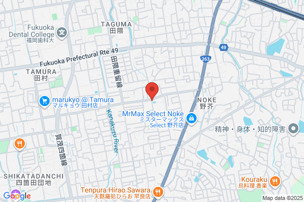 Momiji Pharmacy