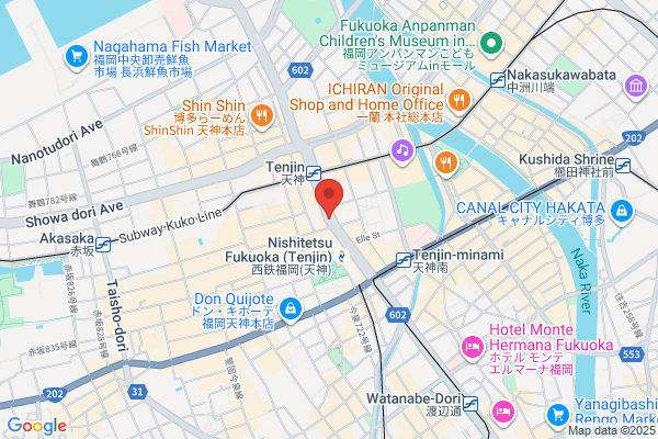 Ono Pharmacy Zasshonokuma-ten