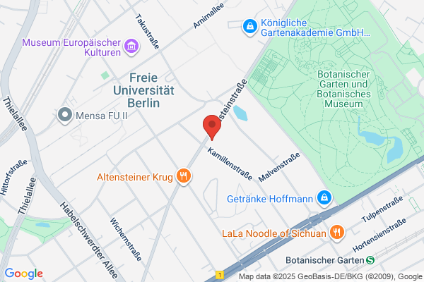 Santendo Co., Ltd.