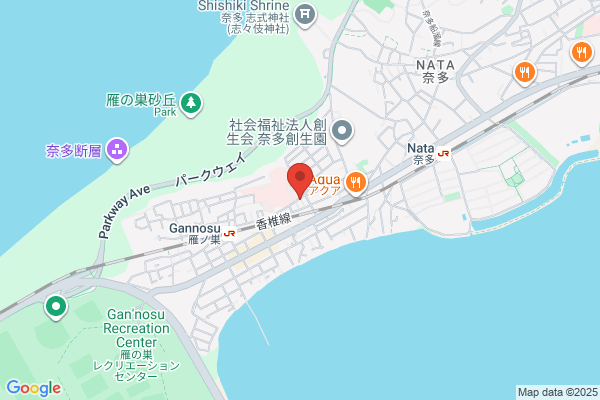 Seiwado Pharmacy Co., Ltd.