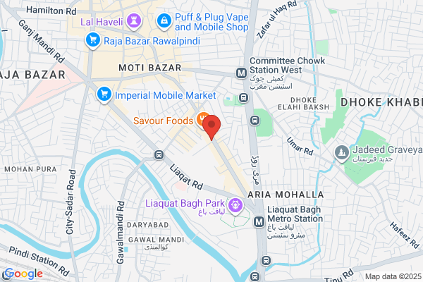 Total Medical Service Co., Ltd.