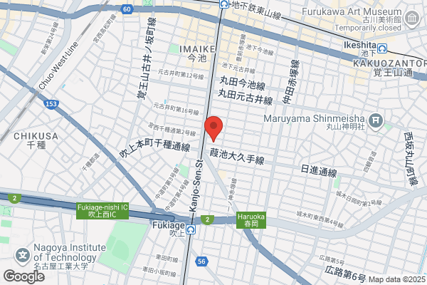 UP Co., Ltd.