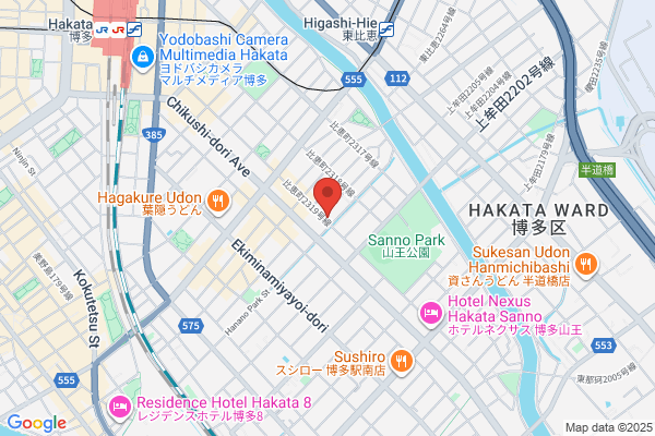 Wakaba Pharmacy